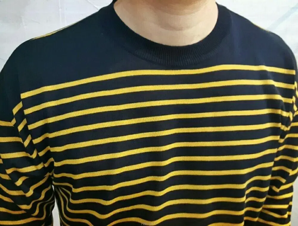 thumbnail-5